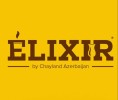 Elixir by Chayland