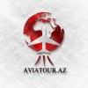 Aviatour.az