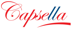 Capsella