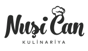 Nuşi Can