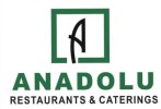 Anadolu restoran