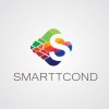 Smarttcond