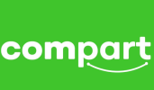 Compart