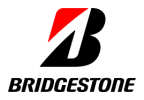 Bridgestone Azerbaijan