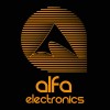 Alfa Electronics