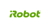 I Robot