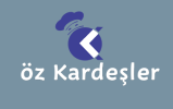 Öz Kardeşlər restaurant