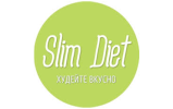 Slim Diet