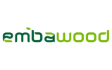 Embawood