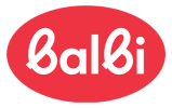 Balbi Şirniyyat