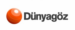 Dünyagöz klinikası