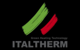 İtaltherm