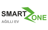 Smartzone