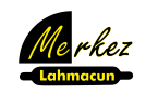 Mərkəz Lahmacun