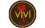 Vivi Lounge
