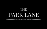 The Park Lane