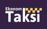 Ekonom taksi *9111