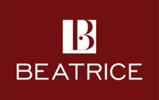 Beatrice