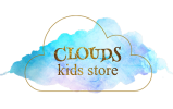Clouds Kids Store
