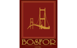 Bosfor Hotel