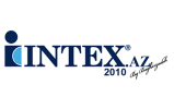Intex.az