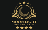 Moon Light Hotel&Restaurant