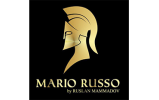 Mario Russo