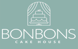 Bonbons Cake House