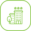 Teatro Boutique Hotel