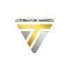 Tekaz MMC