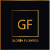 Gloria Flowers