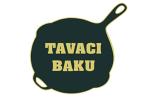 Tavacı Baku