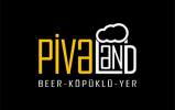 Pivəland