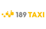 189 taxi