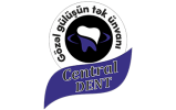 Central Dent