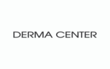 Derma-center