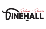 Dinehall