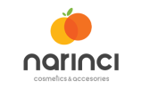 Narinci cosmetics