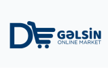 De gəlsin