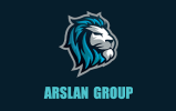 Arslan group