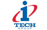 Itech Group