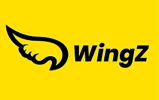 WingZ