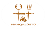 Manqalüstü Restoran