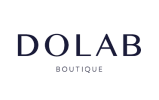 Dolab Boutique