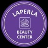La Perla Beauty Center