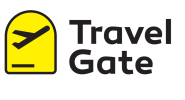 Travel Gate