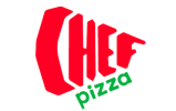 Chefpizza