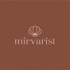 Mirvarist