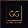 Gloria Garden