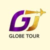 Globetour